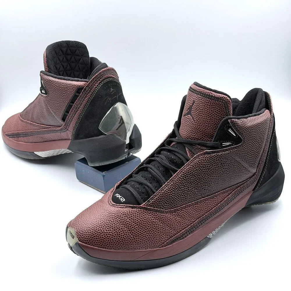 Jordan air 22